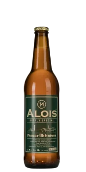 Alois14_bez kapek (1)