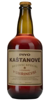 Kastanove_bez kapek (1)