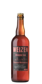 Weizen_bez kapek